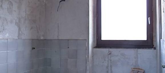 7 rooms House in Orvieto, Italy No. 164558 16