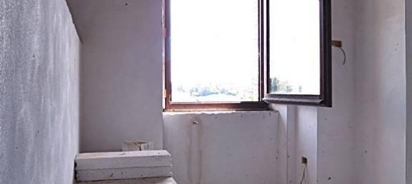 7 rooms House in Orvieto, Italy No. 164558 14