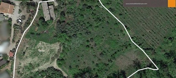 7 rooms House in Orvieto, Italy No. 164558 17