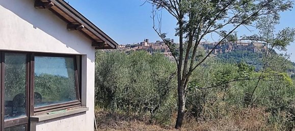 7 rooms House in Orvieto, Italy No. 164558 2