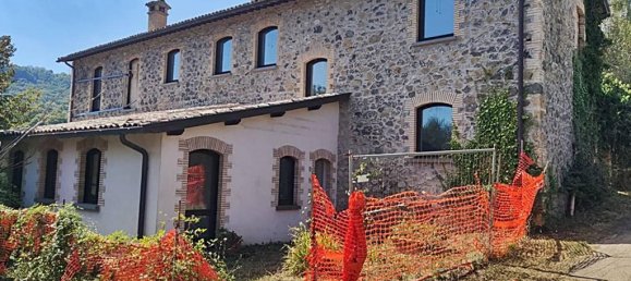 7 rooms House in Orvieto, Italy No. 164558 6