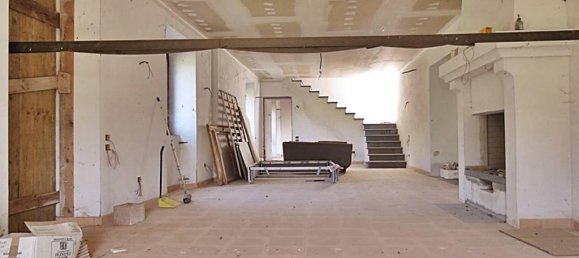 7 rooms House in Orvieto, Italy No. 164558 8