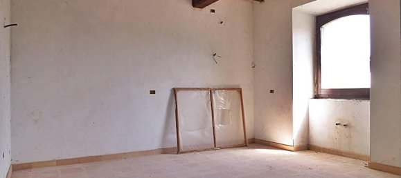 7 rooms House in Orvieto, Italy No. 164558 13