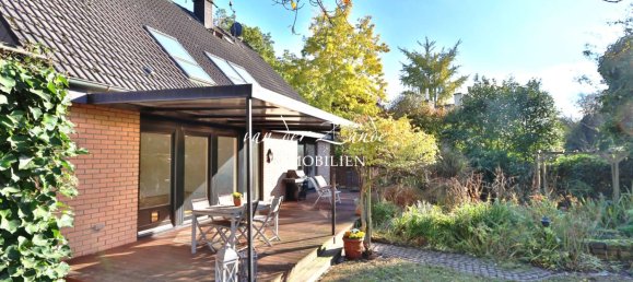 6 chambres Maison de ville à Krefeld, Germany No. 239242 3