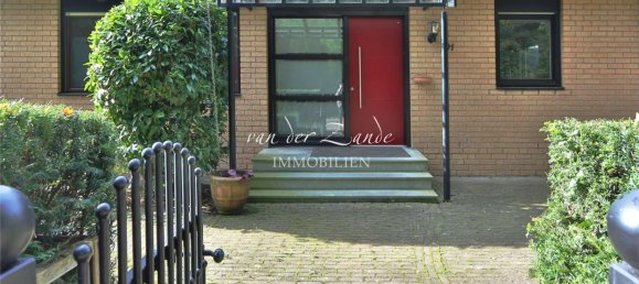 6 chambres Maison de ville à Krefeld, Germany No. 239242 31