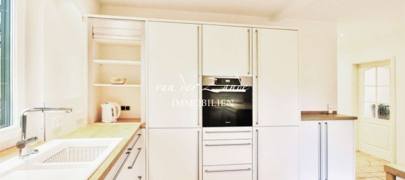 6 chambres Maison de ville à Krefeld, Germany No. 239242 10