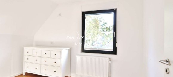 6 chambres Maison de ville à Krefeld, Germany No. 239242 18