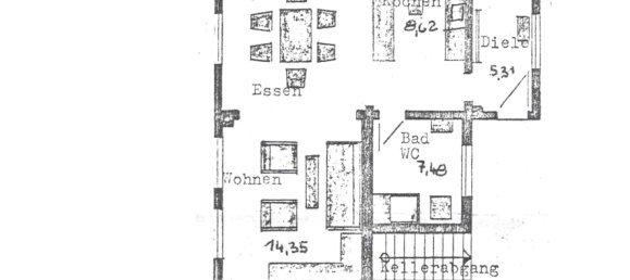 6 chambres Maison de ville à Krefeld, Germany No. 239242 30