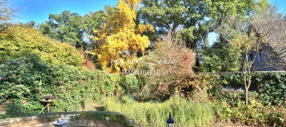 6 chambres Maison de ville à Krefeld, Germany No. 239242 23