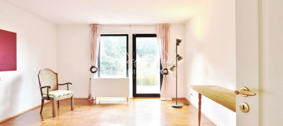 6 chambres Maison de ville à Krefeld, Germany No. 239242 12