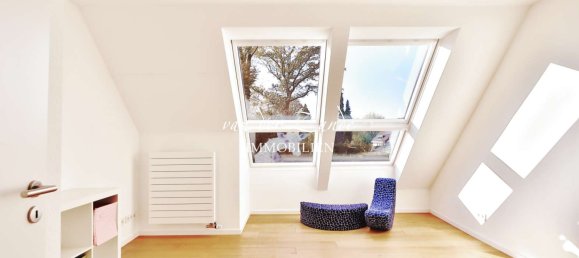 6 chambres Maison de ville à Krefeld, Germany No. 239242 16