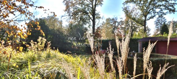 6 chambres Maison de ville à Krefeld, Germany No. 239242 25