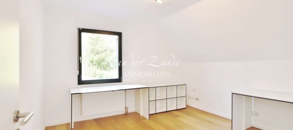 6 chambres Maison de ville à Krefeld, Germany No. 239242 19