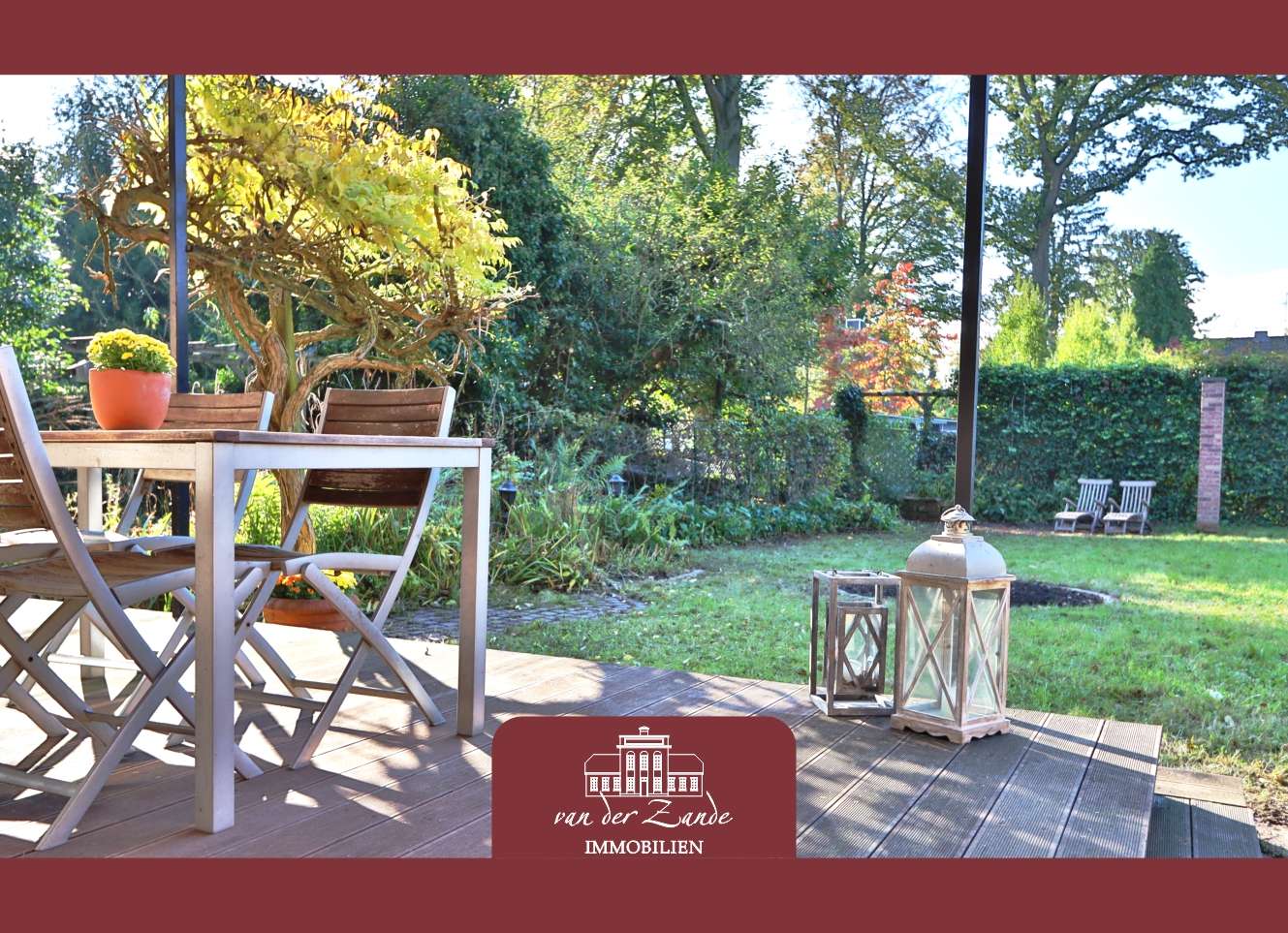 6 chambres Maison de ville à Krefeld, Germany No. 239242