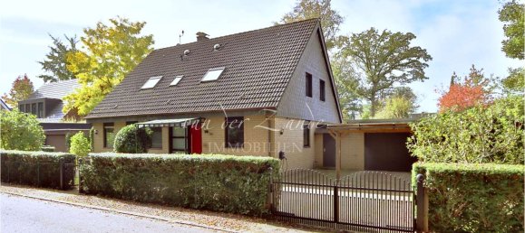 6 chambres Maison de ville à Krefeld, Germany No. 239242 32