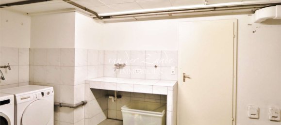 6 chambres Maison de ville à Krefeld, Germany No. 239242 22