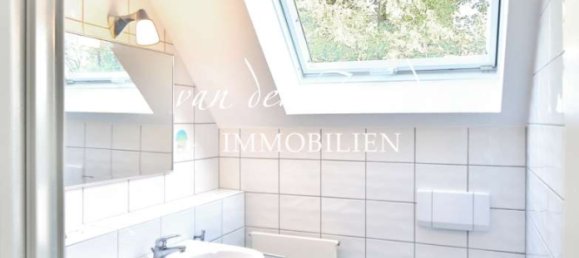 6 chambres Maison de ville à Krefeld, Germany No. 239242 20