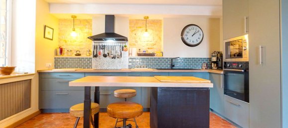 3 Schlafzimmer Haus in Saint-Julien, France, Nr. 205012 5