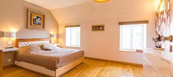 3 Schlafzimmer Haus in Saint-Julien, France, Nr. 205012 7