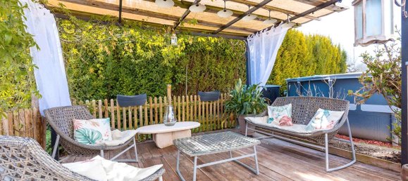 3 Schlafzimmer Haus in Saint-Julien, France, Nr. 205012 2