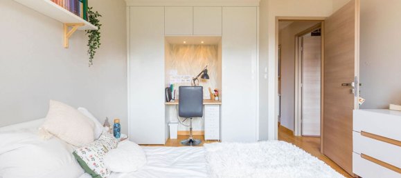 3 Schlafzimmer Haus in Saint-Julien, France, Nr. 205012 10