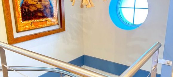 3 Schlafzimmer Haus in Saint-Julien, France, Nr. 205012 11