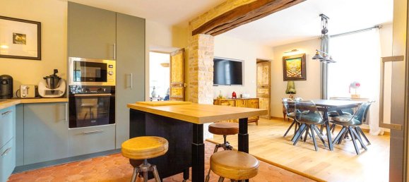 3 Schlafzimmer Haus in Saint-Julien, France, Nr. 205012 3