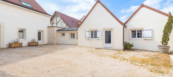 3 Schlafzimmer Haus in Saint-Julien, France, Nr. 205012 14