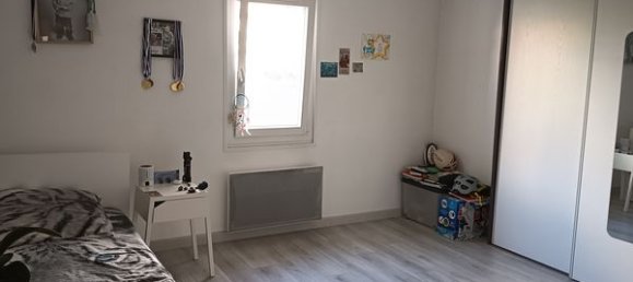 5 bedrooms House in Saint-Pierre-d'Irube, France No. 319525 9