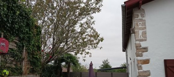 5 bedrooms House in Saint-Pierre-d'Irube, France No. 319525 3