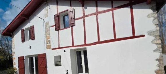 5 bedrooms House in Saint-Pierre-d'Irube, France No. 319525 2