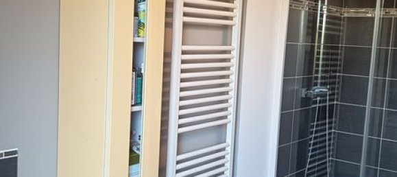 5 bedrooms House in Saint-Pierre-d'Irube, France No. 319525 13