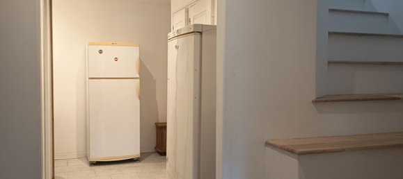 5 bedrooms House in Saint-Pierre-d'Irube, France No. 319525 6