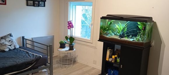 5 bedrooms House in Saint-Pierre-d'Irube, France No. 319525 10