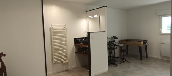 5 bedrooms House in Saint-Pierre-d'Irube, France No. 319525 7