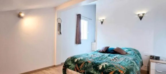 5 bedrooms House in Saint-Pierre-d'Irube, France No. 319525 12