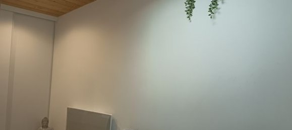 5 bedrooms House in Saint-Pierre-d'Irube, France No. 319525 8