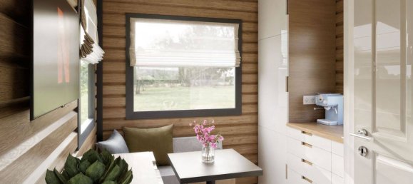 Grundstück in Vorpommern-Rügen, Germany, Nr. 290991 6