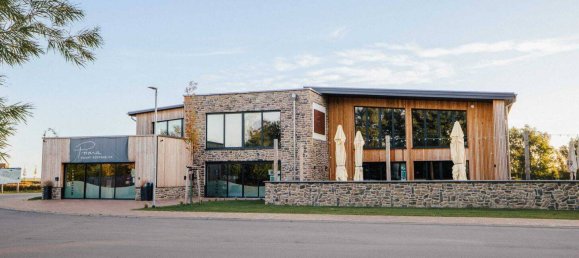 Grundstück in Vorpommern-Rügen, Germany, Nr. 290991 15