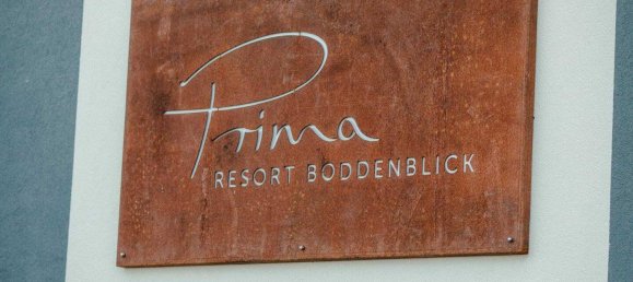 Grundstück in Vorpommern-Rügen, Germany, Nr. 290991 22