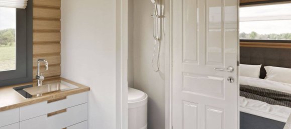 Grundstück in Vorpommern-Rügen, Germany, Nr. 290991 11