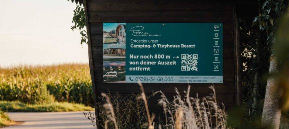 Grundstück in Vorpommern-Rügen, Germany, Nr. 290991 12