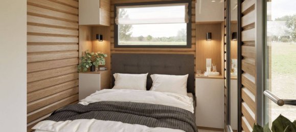 Grundstück in Vorpommern-Rügen, Germany, Nr. 290991 7