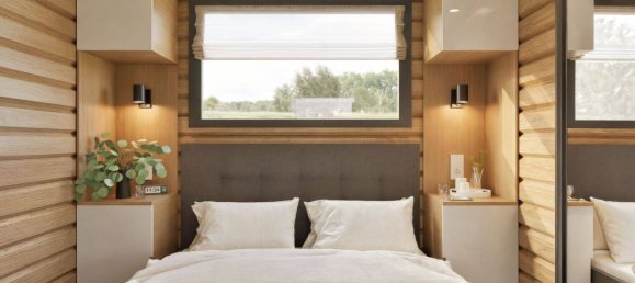 Grundstück in Vorpommern-Rügen, Germany, Nr. 290991 9