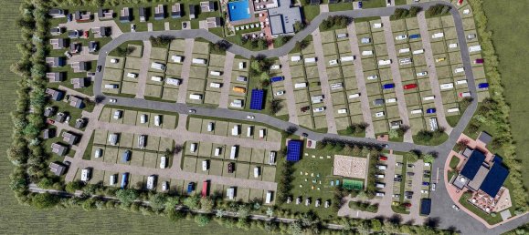 Grundstück in Vorpommern-Rügen, Germany, Nr. 290991 25