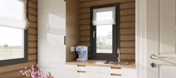 Grundstück in Vorpommern-Rügen, Germany, Nr. 290991 10