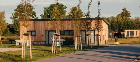 Grundstück in Vorpommern-Rügen, Germany, Nr. 290991 17