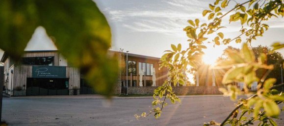 Grundstück in Vorpommern-Rügen, Germany, Nr. 290991 23