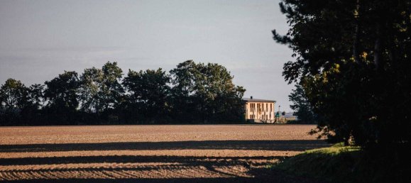 Grundstück in Vorpommern-Rügen, Germany, Nr. 290991 14