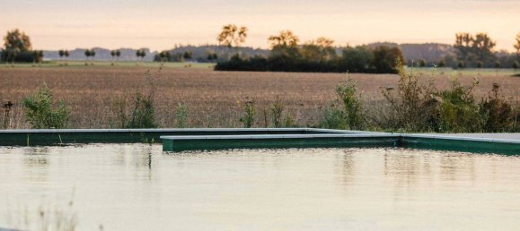 Grundstück in Vorpommern-Rügen, Germany, Nr. 290991 20